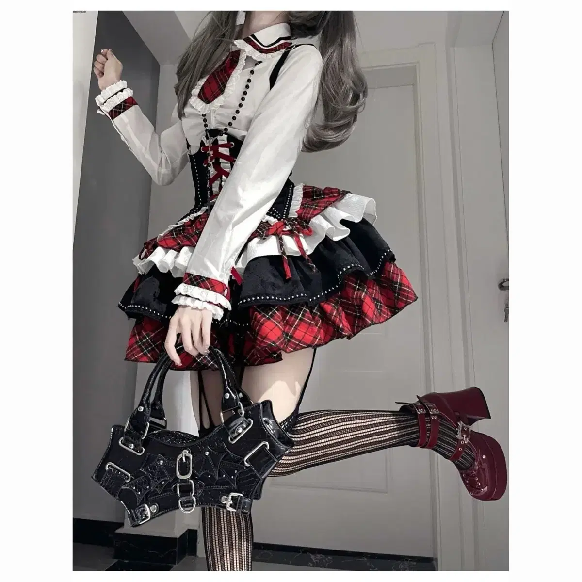 thumbnail-2